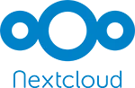 Nextcloud - solution collaborative open source avec exaperf