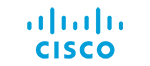 Cisco - déploiement de solutions réseaux par exaperf