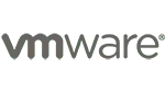 vmware - solutions de virtualisation avec exaperf