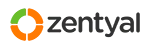 Zentyal - serveur de domaine open source avec exaperf