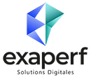 exaperf - solutions digitales