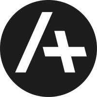 Logo d'Addingwell by didomi, client d'exaperf.
