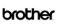 Logo de Brother, partenaire exaperf.