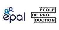 Logo de l'EPAL, client d'exaperf.