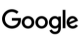 Logo de Google, expert informatique.