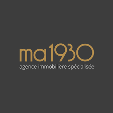Logo de ma1930, client d'exaperf.
