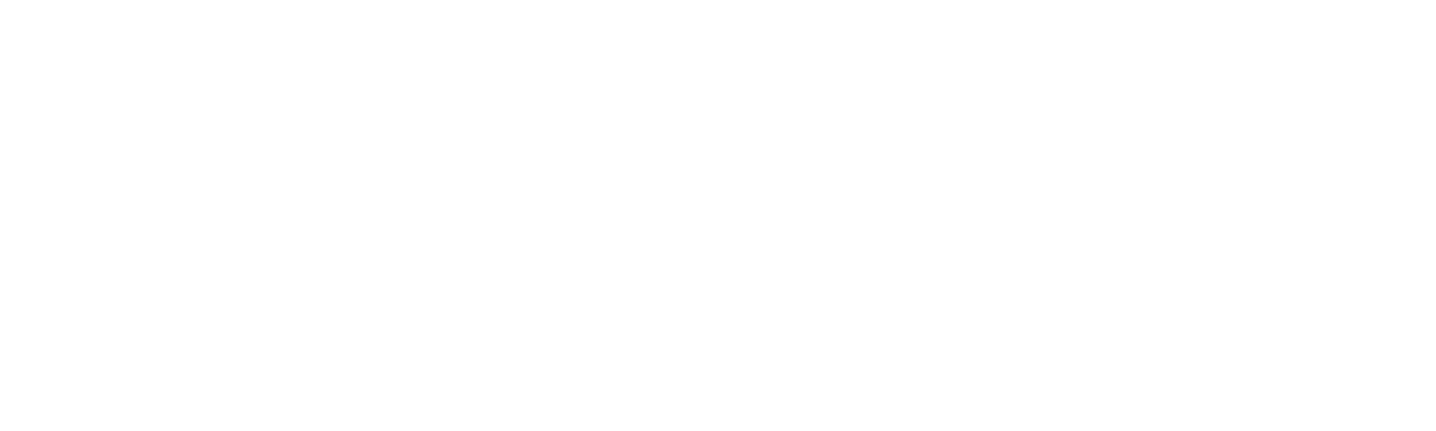 exaperf